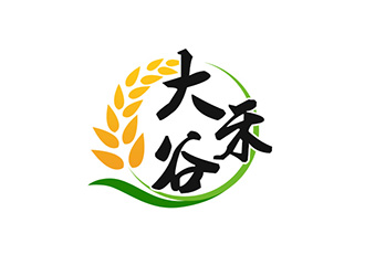 吳曉偉的logo設(shè)計