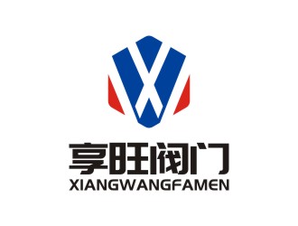 陳國偉的logo設計