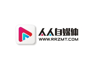 陳國偉的logo設計