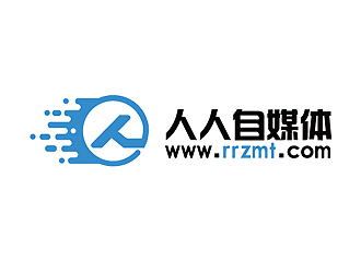 秦曉東的logo設計