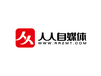 王濤的logo設計