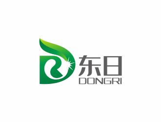 何嘉健的logo設計