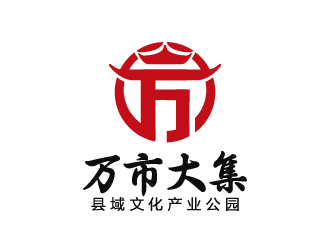 葉美寶的logo設計