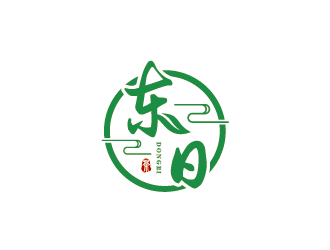 王濤的logo設計