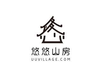 孫金澤的logo設(shè)計