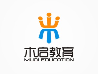 陳國偉的logo設計