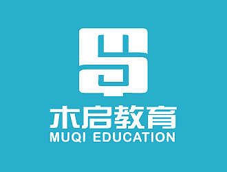 彭波的logo設計