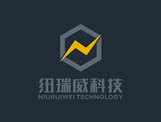 趙錫濤的logo設計