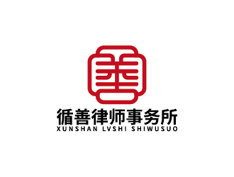 王濤的logo設計