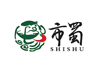 秦曉東的logo設(shè)計(jì)