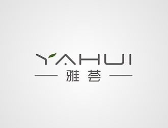 趙錫濤的logo設(shè)計