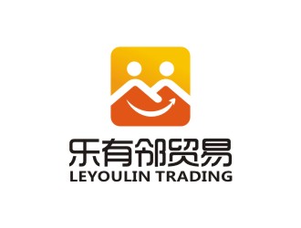 曾翼的logo設計