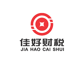 彭波的logo設計