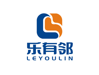 譚家強的logo設計