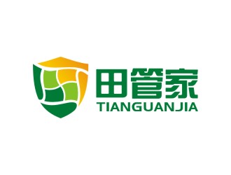 曾翼的logo設計