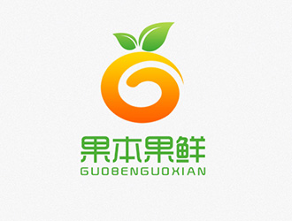 吳曉偉的logo設計