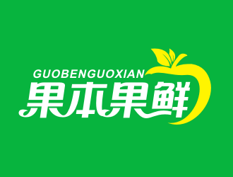 李杰的logo設計