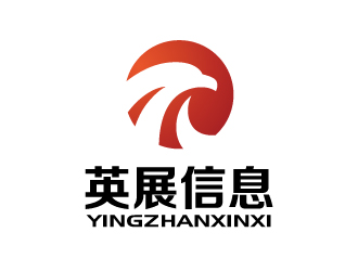 張俊的logo設計