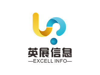 鄭錦尚的logo設計