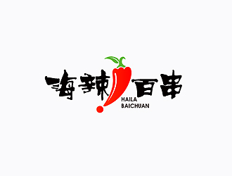 秦曉東的logo設(shè)計(jì)