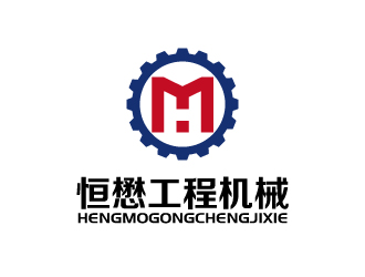 張俊的logo設計