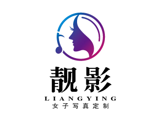 張俊的logo設(shè)計