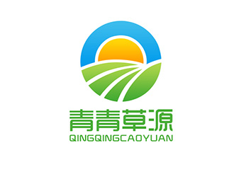 吳曉偉的logo設計