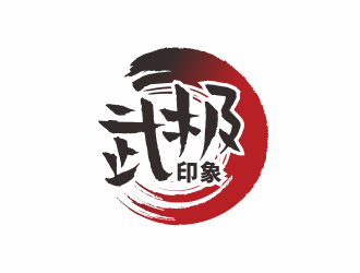 林思源的logo設(shè)計