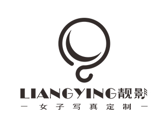 鄭錦尚的logo設(shè)計