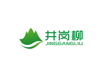 孫永煉的logo設(shè)計(jì)