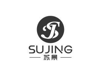 王濤的logo設計