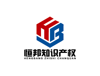 王濤的logo設計