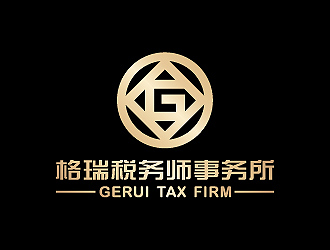 彭波的logo設計