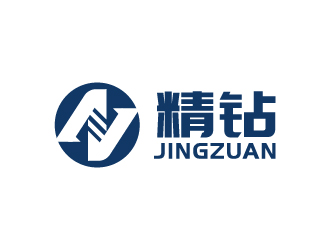 葉美寶的logo設(shè)計(jì)