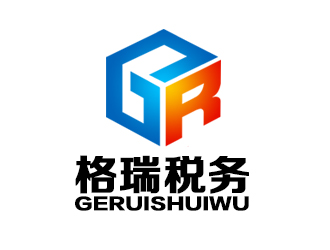 余亮亮的logo設計