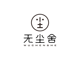 孫金澤的logo設(shè)計