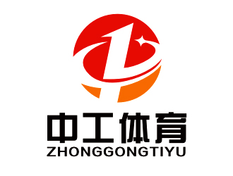 李杰的logo設(shè)計