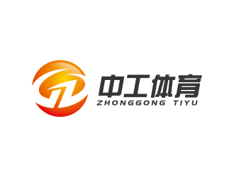 王濤的logo設(shè)計