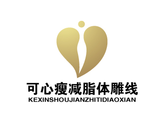 張俊的logo設計