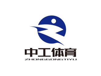 孫金澤的logo設(shè)計