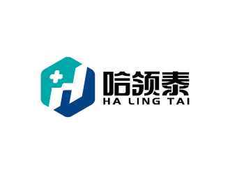 王濤的logo設計