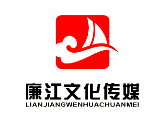 李杰的logo設(shè)計(jì)