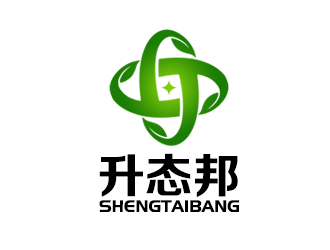 余亮亮的logo設計