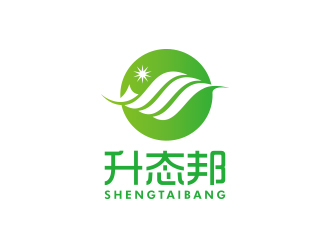 孫金澤的logo設計