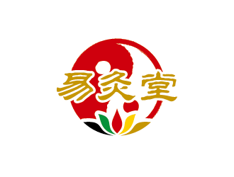 王濤的logo設(shè)計