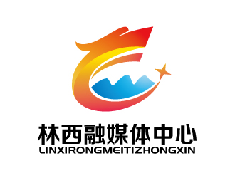 張俊的logo設計