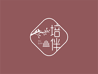 梁俊的logo設(shè)計(jì)