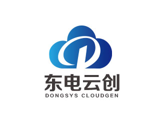 朱紅娟的logo設計