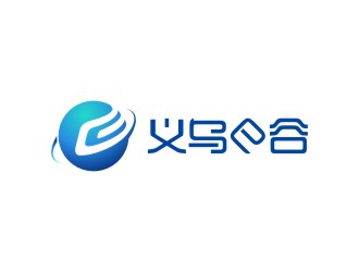 陳國偉的logo設計