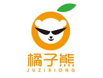 趙鵬的logo設(shè)計(jì)